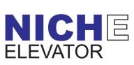 Niche Elevator Sdn Bhd